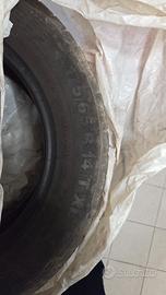 Gomme 175/65r14