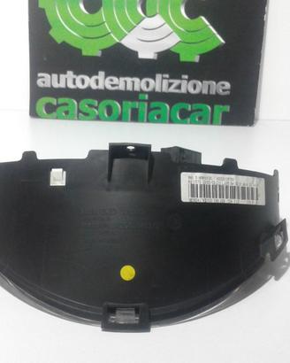 Ricambio Quadro portastrumenti PEUGEOT 1007 2005-2