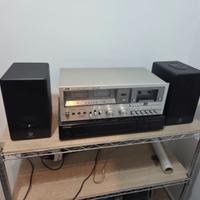 HiFi Bluetooth