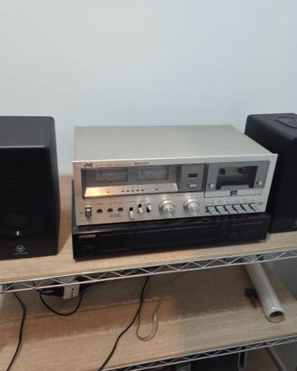 HiFi Bluetooth