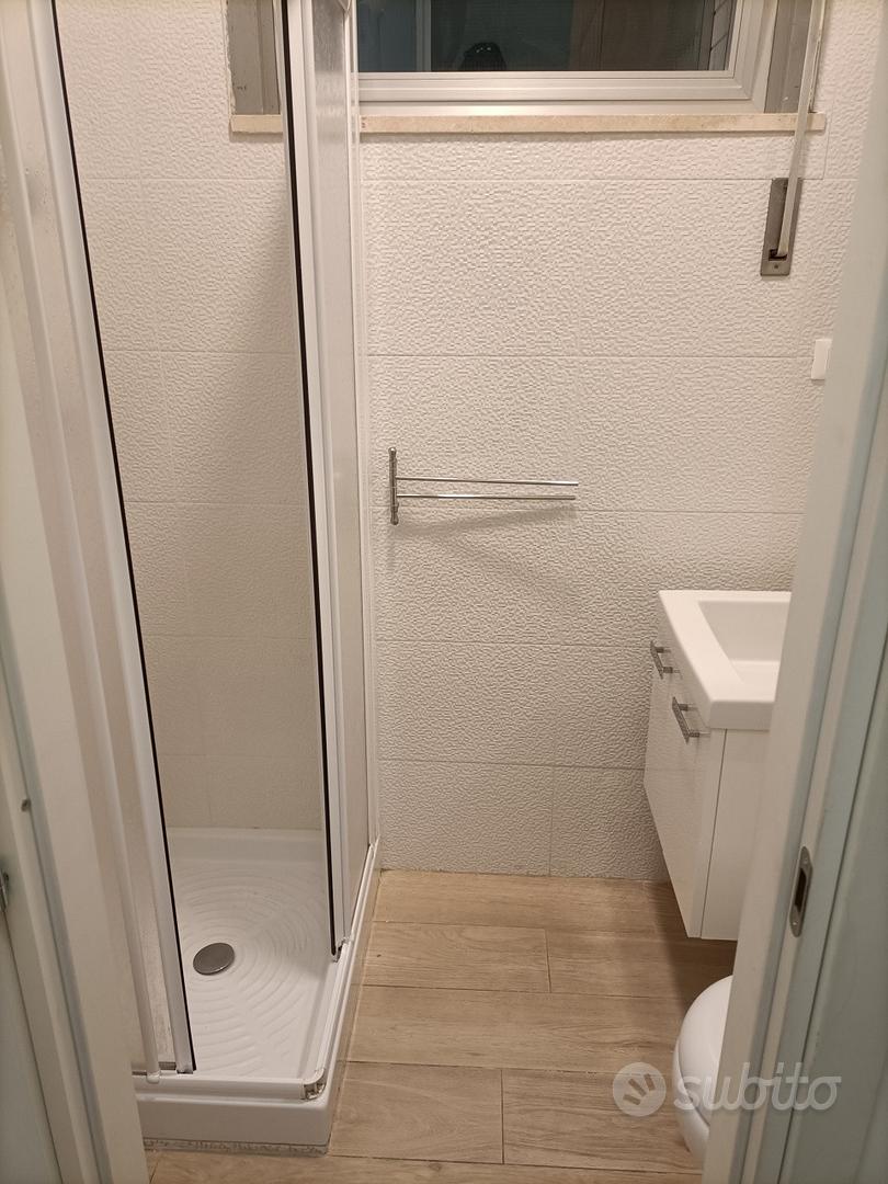 Apartment in Follonica, Senzuno, Grosseto - Vista 6