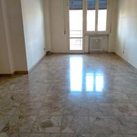 Appartamento centrale con 3 camere