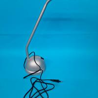 lampada lume alogena