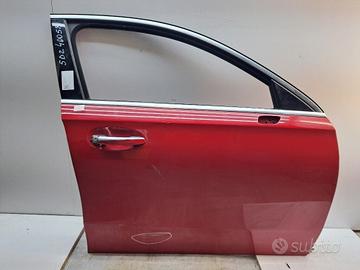 PORTIERA ANTERIORE DESTRA MERCEDES Classe A Serie