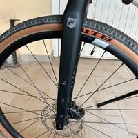 Focus atlas 6.8 gravel