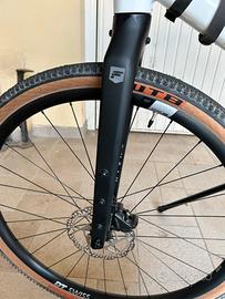 Focus atlas 6.8 gravel