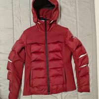 Giacca da Sci donna Rossignol