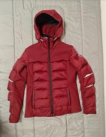 Giacca da Sci donna Rossignol