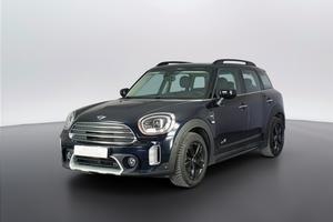 MINI Mini Countryman F60 2020 - Mini Countr U14248