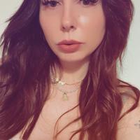 Part time pomeridiano