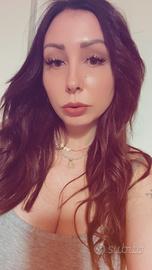 Part time pomeridiano