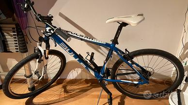 MTB Bulls Pulsar XC 26" - Telaio M/L (46cm)