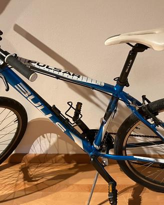 MTB Bulls Pulsar XC 26" - Telaio M/L (46cm)