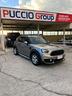 mini-cooper-d-countryman-2-0-hype-all4
