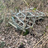 Ripuntatore a pacchetto