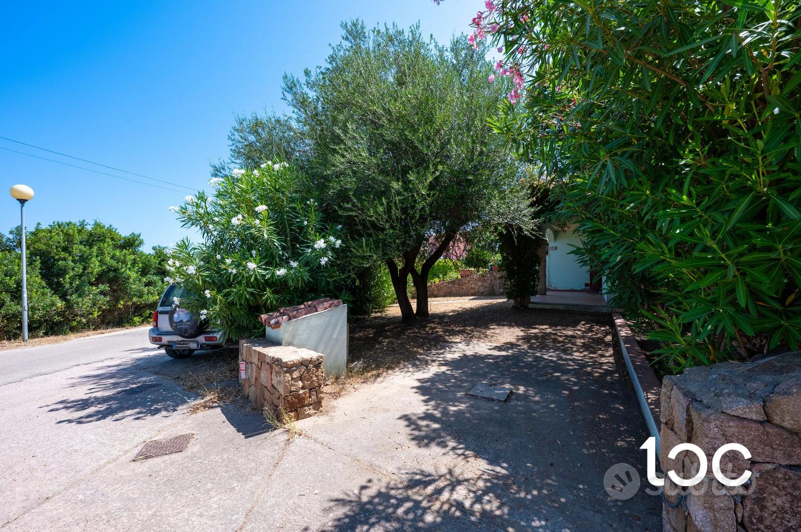 Appartamento – Muriscuvò, Residence Hermosa - Vista 5