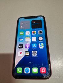 Ipone 11