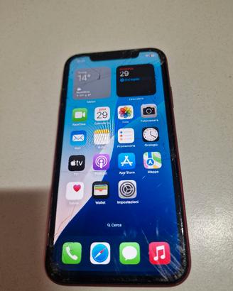 Ipone 11