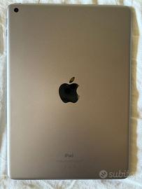 iPad 6 128GB + Apple Pencil