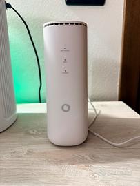 Vodafone Station FWA