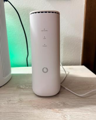 Vodafone Station FWA