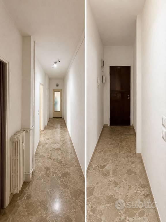 Appartamento – Milano, Baggio - Vista 4