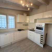 Cucina completa IKEA