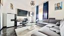 3-locali-a-novi-ligure