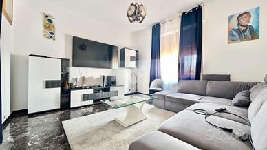 3 LOCALI A NOVI LIGURE