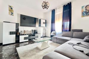 3 LOCALI A NOVI LIGURE