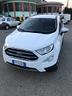 ford-ecosport-1-0-ecoboost-100-cv-titanium