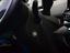 Immagine 25