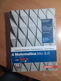 9788808647245