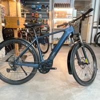 Canyon E-Bike e E-MTB  usate