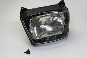 FARO ANT NUOVO KAWASAKI GPX 600 R