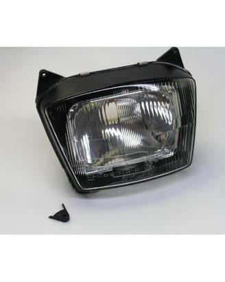 FARO ANT NUOVO KAWASAKI GPX 600 R