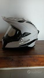 casco LS2 Explorer 