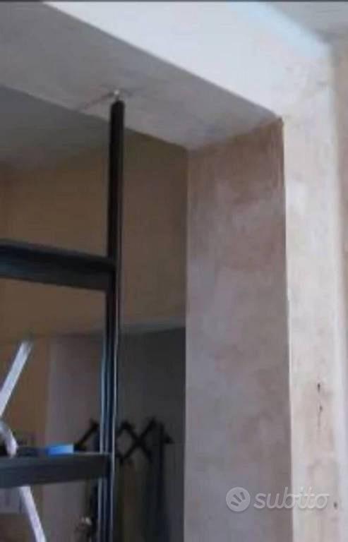Appartamento – Pavia, San Lanfranco - Vista 4