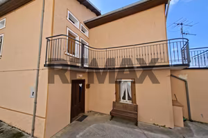 Casa Semindipendente - Alpago