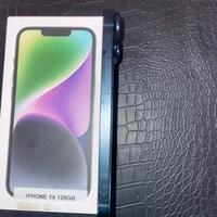iPhone 14 128GB