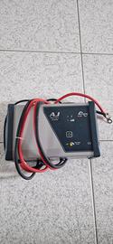 Inverter Stunder 600