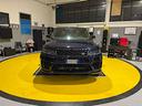 land-rover-range-rover-sport-range-rover-sport-ii