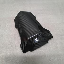 Cover Sella CARBONIO BMW S1000RR M1000R 2019-2021