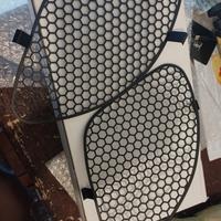 Boxster ricambi vari