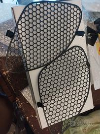 Boxster ricambi vari