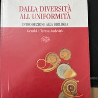 Dalla diversità all’uniformità