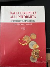 Dalla diversità all’uniformità