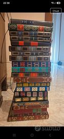 libri narrativa classici