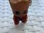 Immagine 5