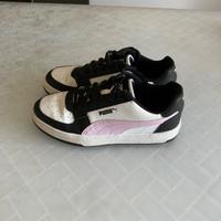 Scarpe sneakers PUMA da donna, n 38,5